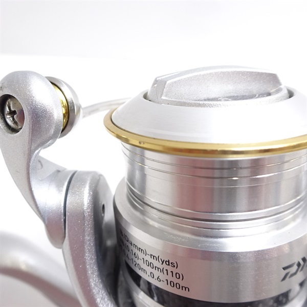 １１カルディア２００４